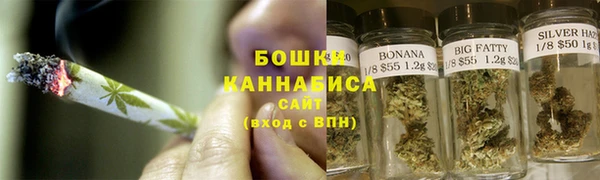 стафф Семёнов