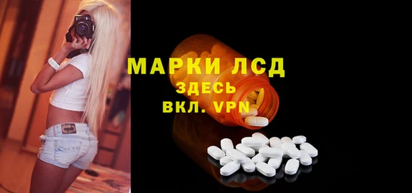 дурь Сатка