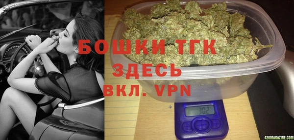 амф Вязьма