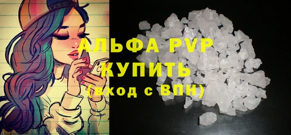 хмурый Вяземский