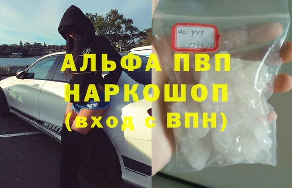 амф Вязьма