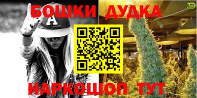 прущие грибы Малгобек