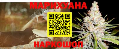 прущие грибы Малгобек