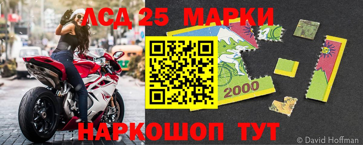 Наркотические марки 1500мкг Волхов
